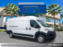 Thumbnail image of 2023 Ram ProMaster at CentralFloridaChryslerJeepDodgeUSED of Orlando, FL