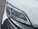 Thumbnail image of 2023 Ram ProMaster at CentralFloridaChryslerJeepDodgeUSED of Orlando, FL