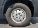 Thumbnail image of 2023 Ram ProMaster at CentralFloridaChryslerJeepDodgeUSED of Orlando, FL