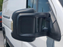 Thumbnail image of 2023 Ram ProMaster at CentralFloridaChryslerJeepDodgeUSED of Orlando, FL