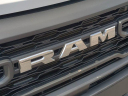 Thumbnail image of 2023 Ram ProMaster at CentralFloridaChryslerJeepDodgeUSED of Orlando, FL