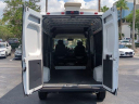 Thumbnail image of 2023 Ram ProMaster at CentralFloridaChryslerJeepDodgeUSED of Orlando, FL