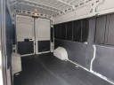 Thumbnail image of 2023 Ram ProMaster at CentralFloridaChryslerJeepDodgeUSED of Orlando, FL