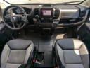 Thumbnail image of 2023 Ram ProMaster at CentralFloridaChryslerJeepDodgeUSED of Orlando, FL