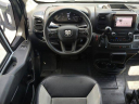 Thumbnail image of 2023 Ram ProMaster at CentralFloridaChryslerJeepDodgeUSED of Orlando, FL