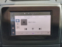 Thumbnail image of 2023 Ram ProMaster at CentralFloridaChryslerJeepDodgeUSED of Orlando, FL