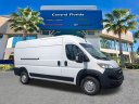 Thumbnail image of 2023 Ram ProMaster at CentralFloridaChryslerJeepDodgeUSED of Orlando, FL