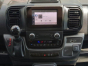Thumbnail image of 2023 Ram ProMaster at CentralFloridaChryslerJeepDodgeUSED of Orlando, FL