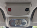 Thumbnail image of 2023 Ram ProMaster at CentralFloridaChryslerJeepDodgeUSED of Orlando, FL