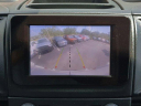 Thumbnail image of 2023 Ram ProMaster at CentralFloridaChryslerJeepDodgeUSED of Orlando, FL