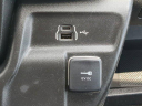 Thumbnail image of 2023 Ram ProMaster at CentralFloridaChryslerJeepDodgeUSED of Orlando, FL