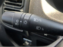Thumbnail image of 2023 Ram ProMaster at CentralFloridaChryslerJeepDodgeUSED of Orlando, FL