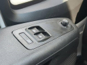 Thumbnail image of 2023 Ram ProMaster at CentralFloridaChryslerJeepDodgeUSED of Orlando, FL