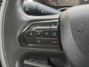 Thumbnail image of 2023 Ram ProMaster at CentralFloridaChryslerJeepDodgeUSED of Orlando, FL