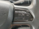 Thumbnail image of 2023 Ram ProMaster at CentralFloridaChryslerJeepDodgeUSED of Orlando, FL