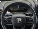 Thumbnail image of 2023 Ram ProMaster at CentralFloridaChryslerJeepDodgeUSED of Orlando, FL