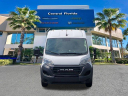 Thumbnail image of 2023 Ram ProMaster at CentralFloridaChryslerJeepDodgeUSED of Orlando, FL