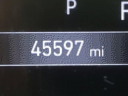 Thumbnail image of 2023 Ram ProMaster at CentralFloridaChryslerJeepDodgeUSED of Orlando, FL