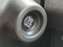 Thumbnail image of 2023 Ram ProMaster at CentralFloridaChryslerJeepDodgeUSED of Orlando, FL