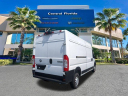 Thumbnail image of 2023 Ram ProMaster at CentralFloridaChryslerJeepDodgeUSED of Orlando, FL