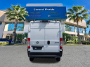 Thumbnail image of 2023 Ram ProMaster at CentralFloridaChryslerJeepDodgeUSED of Orlando, FL