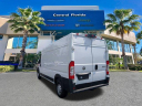Thumbnail image of 2023 Ram ProMaster at CentralFloridaChryslerJeepDodgeUSED of Orlando, FL