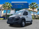 Thumbnail image of 2023 Ram ProMaster at CentralFloridaChryslerJeepDodgeUSED of Orlando, FL