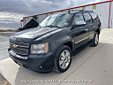 Thumbnail image of 2009 Chevrolet Tahoe at Gallery Auto Auction LLC