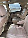 Thumbnail image of 2009 Chevrolet Tahoe at Gallery Auto Auction LLC
