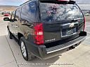 Thumbnail image of 2009 Chevrolet Tahoe at Gallery Auto Auction LLC