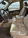 Thumbnail image of 2009 Chevrolet Tahoe at Gallery Auto Auction LLC