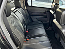 Thumbnail image of 2016 GMC Terrain at Rick's Auto Group LLC