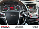 Thumbnail image of 2016 GMC Terrain at Rick's Auto Group LLC