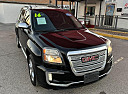 Thumbnail image of 2016 GMC Terrain at Rick's Auto Group LLC