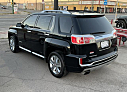 Thumbnail image of 2016 GMC Terrain at Rick's Auto Group LLC