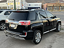 Thumbnail image of 2016 GMC Terrain at Rick's Auto Group LLC