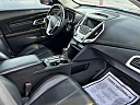 Thumbnail image of 2016 GMC Terrain at Rick's Auto Group LLC
