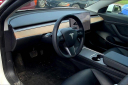Thumbnail image of 2021 Tesla Model 3 at Vehicle City Motors