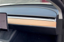 Thumbnail image of 2021 Tesla Model 3 at Vehicle City Motors