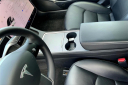 Thumbnail image of 2021 Tesla Model 3 at Vehicle City Motors