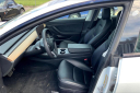 Thumbnail image of 2021 Tesla Model 3 at Vehicle City Motors