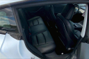 Thumbnail image of 2021 Tesla Model 3 at Vehicle City Motors