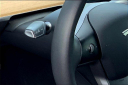 Thumbnail image of 2021 Tesla Model 3 at Vehicle City Motors