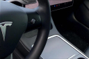 Thumbnail image of 2021 Tesla Model 3 at Vehicle City Motors