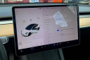 Thumbnail image of 2021 Tesla Model 3 at Vehicle City Motors