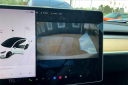 Thumbnail image of 2021 Tesla Model 3 at Vehicle City Motors