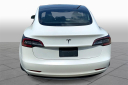 Thumbnail image of 2021 Tesla Model 3 at Vehicle City Motors