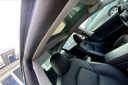 Thumbnail image of 2021 Tesla Model 3 at Vehicle City Motors