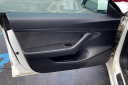 Thumbnail image of 2021 Tesla Model 3 at Vehicle City Motors
