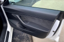 Thumbnail image of 2021 Tesla Model 3 at Vehicle City Motors